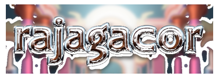 rajagacor logo