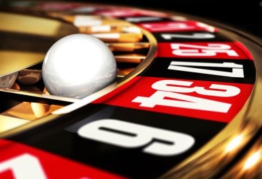 rajagacor Slot Rooms Built for Indonesia