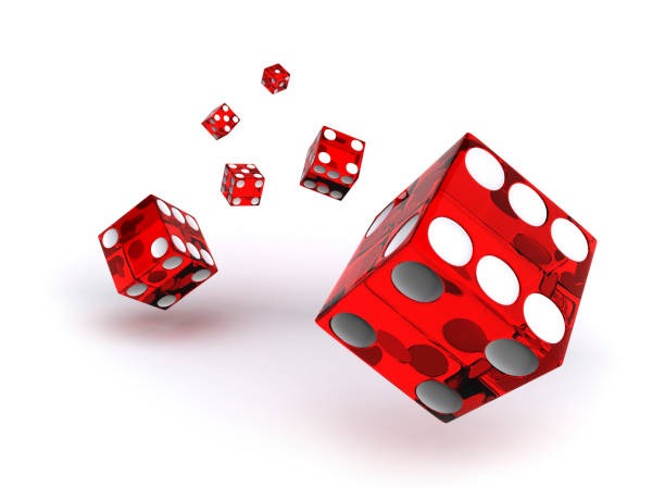 rajagacor One-tap cash-out
