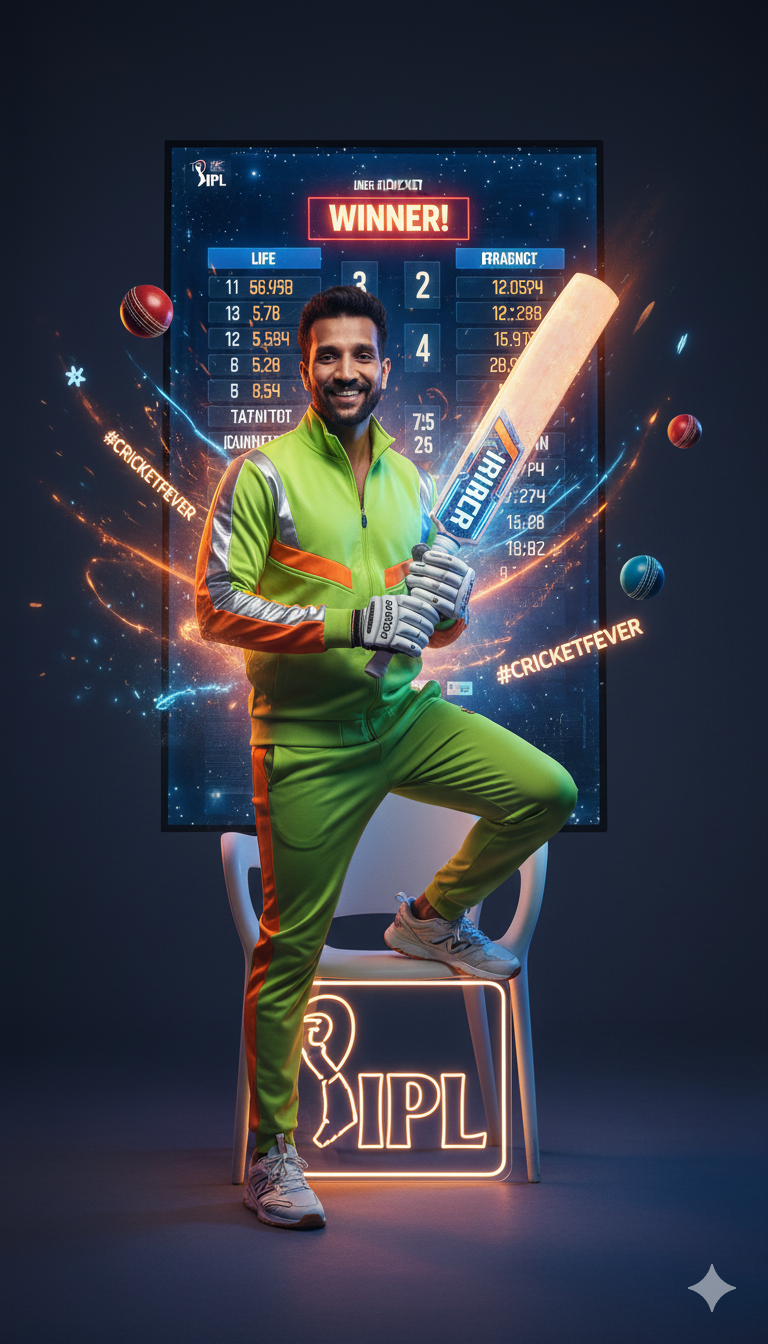 rajagacor Slot Rooms and Feature Spins