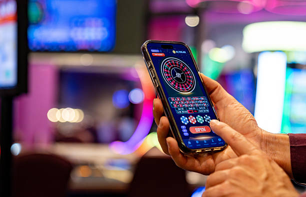 rajagacor Play on Your Phone
