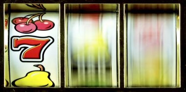 rajagacor Arcade Games
